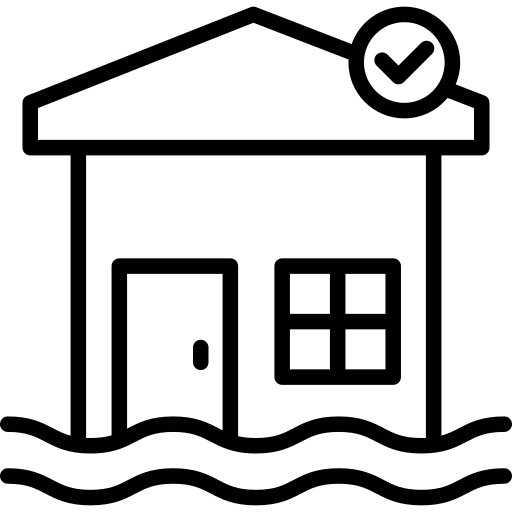 service-icon