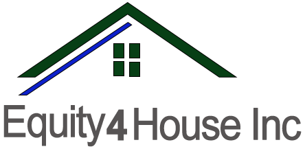 Equity 4 House