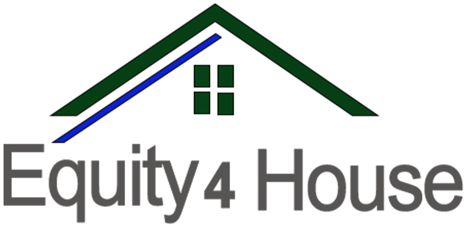 Equity 4 House